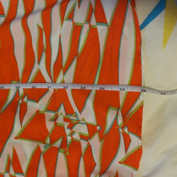 Soprano cut out back dress - Picture 7 of 11